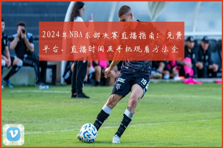 2024年NBA东部决赛直播指南：免费平台、直播时间及手机观看方法全解析