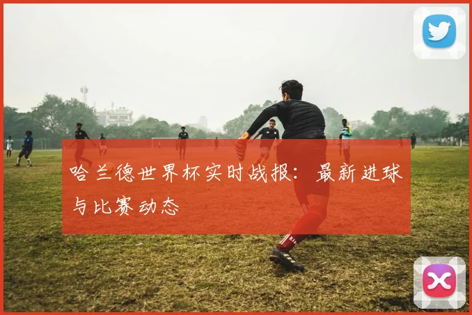 哈兰德世界杯实时战报:最新进球与比赛动态